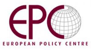 © European Policy Center